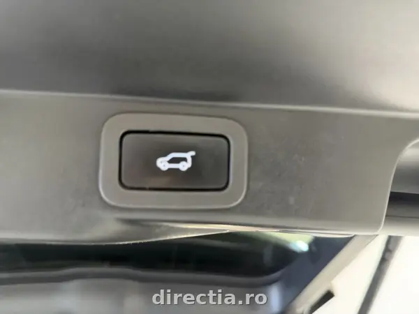 Poza anunț 22