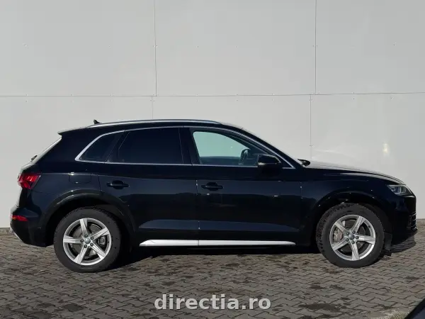Poza anunț 7