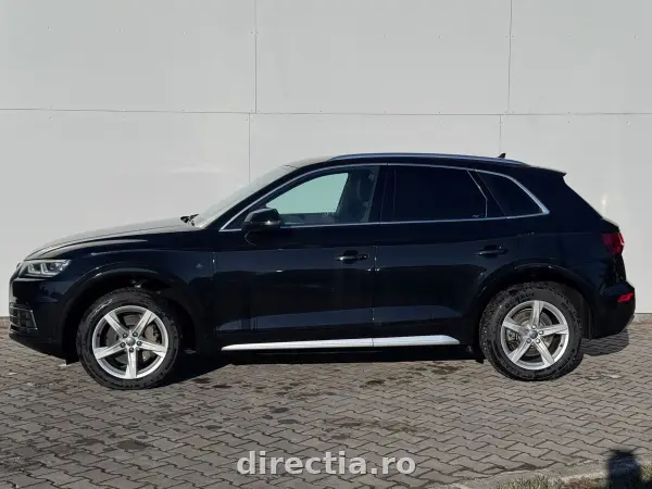Poza anunț 6
