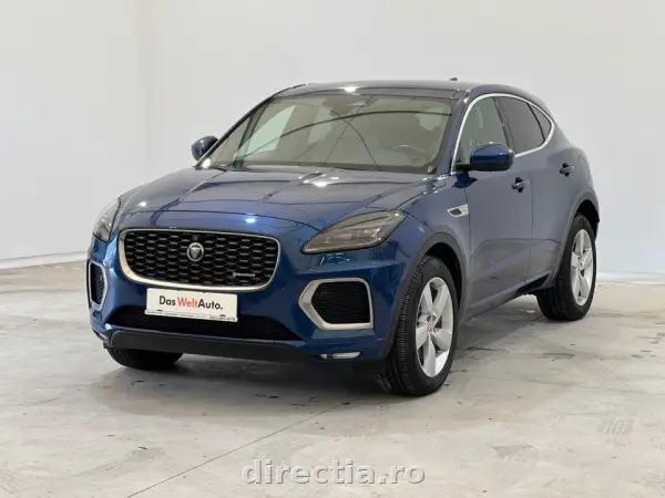Poza anunț 1
