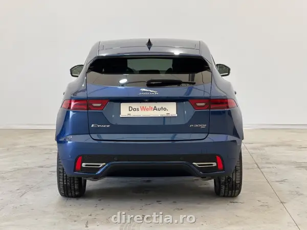 Poza anunț 17