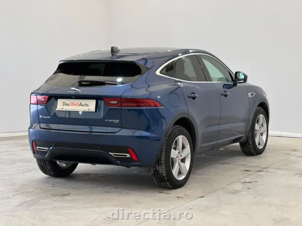 Poza anunț 19