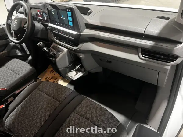 Poza anunț 22
