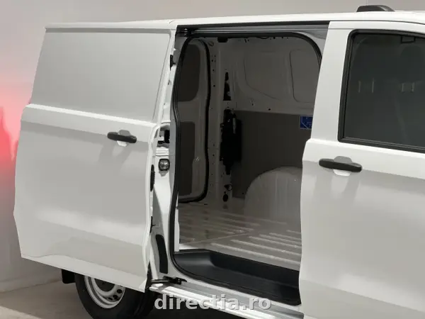 Poza anunț 26