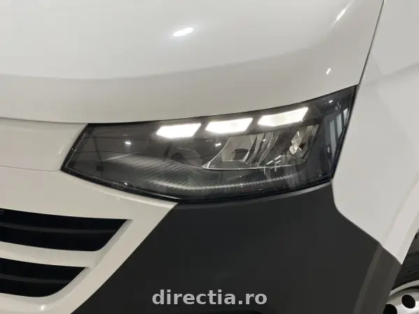 Poza anunț 20