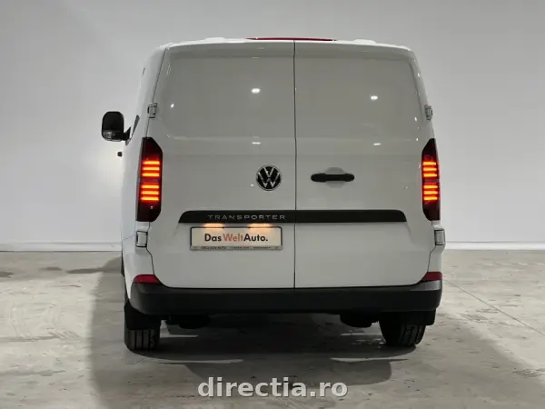 Poza anunț 32