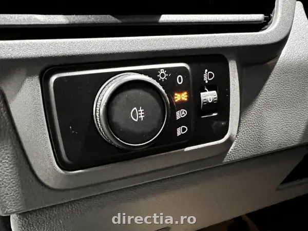 Poza anunț 9