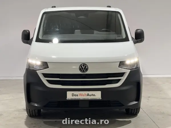 Poza anunț 24