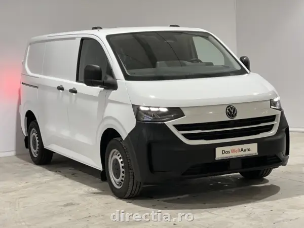 Poza anunț 25