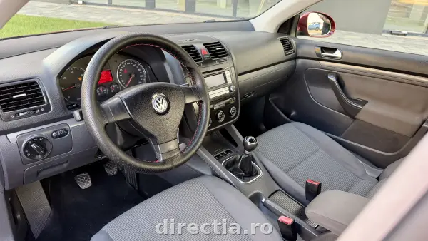 Poza anunț 6