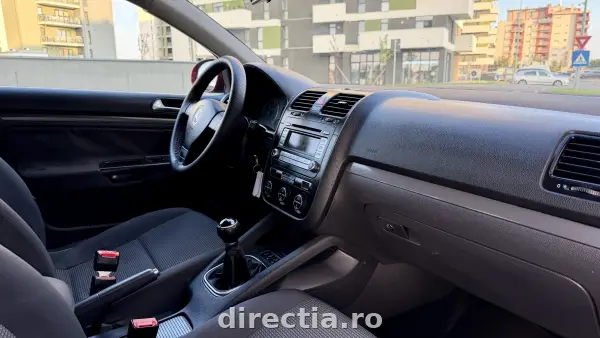 Poza anunț 9