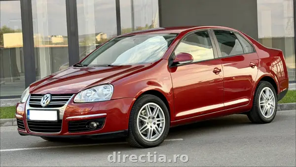 Poza anunț 1