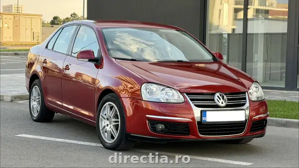 Poza anunț 11