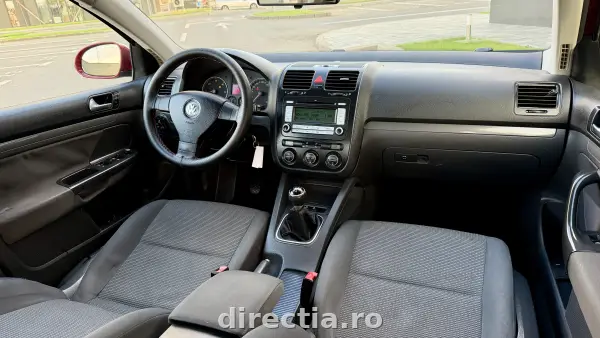 Poza anunț 5