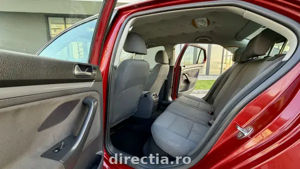 Poza anunț 7