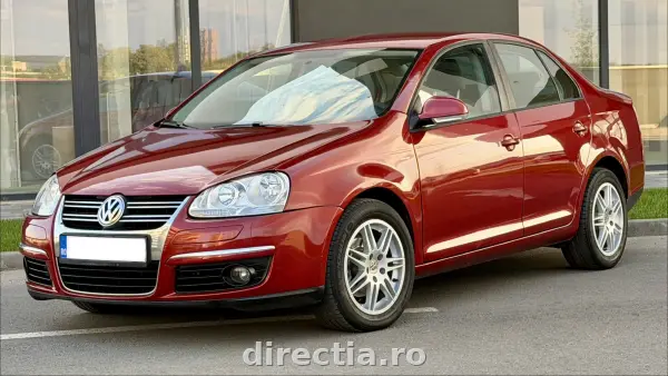 Poza anunț 10