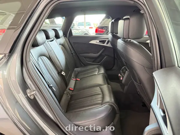Poza anunț 23
