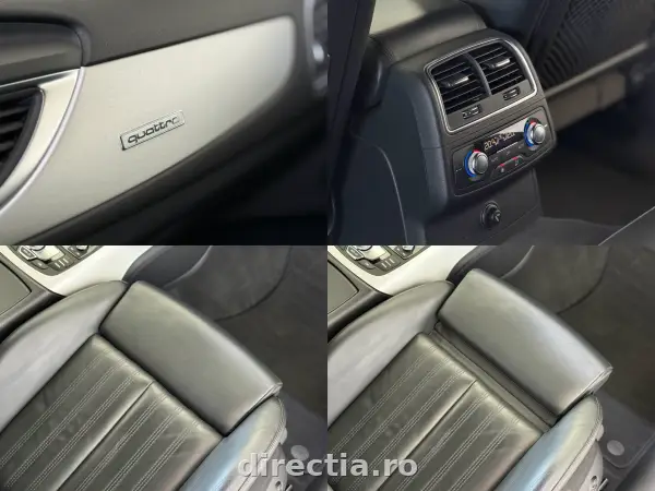 Poza anunț 17