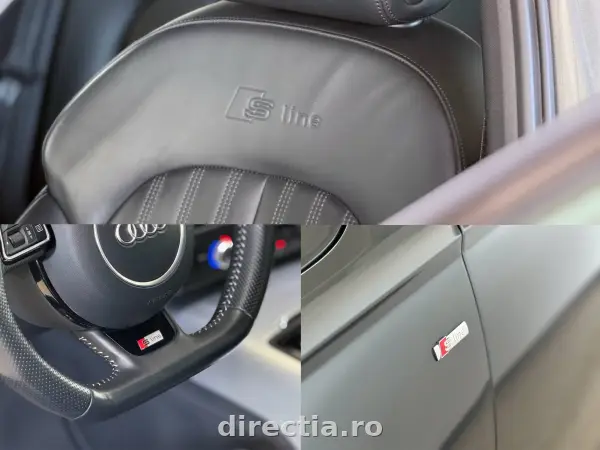 Poza anunț 15