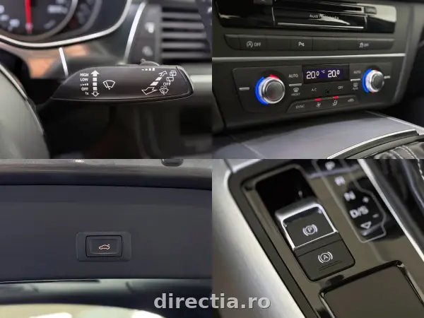Poza anunț 16