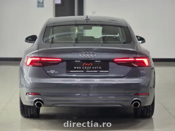 Poza anunț 5