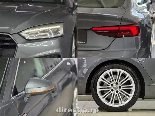 Poza anunț 7