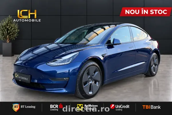 Poza anunț 1