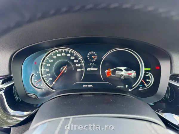 Poza anunț 13
