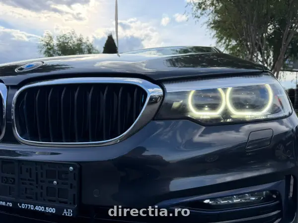 Poza anunț 7
