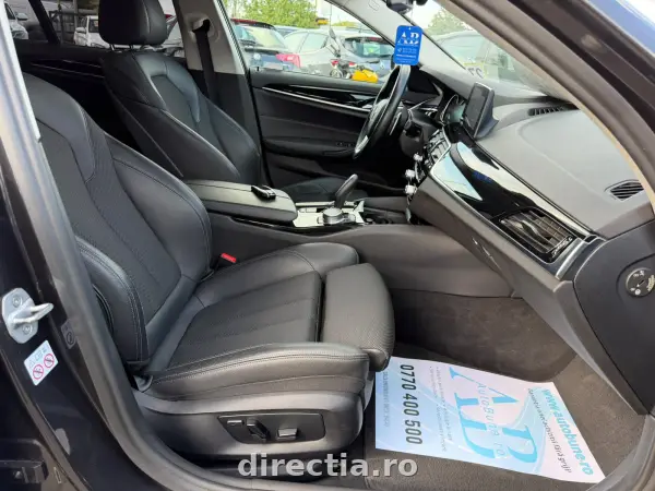 Poza anunț 16