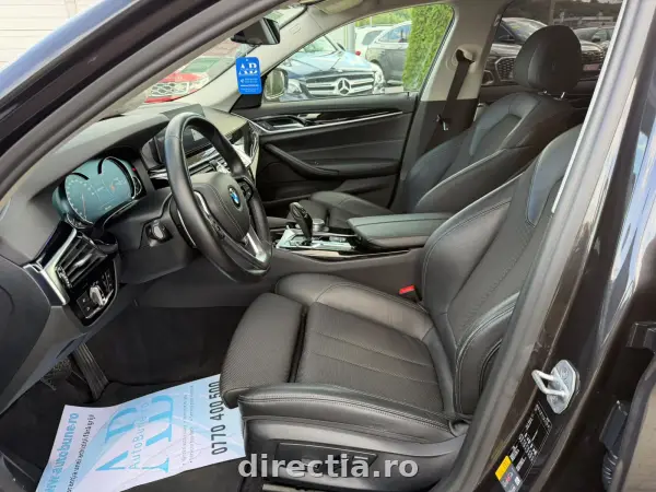 Poza anunț 8