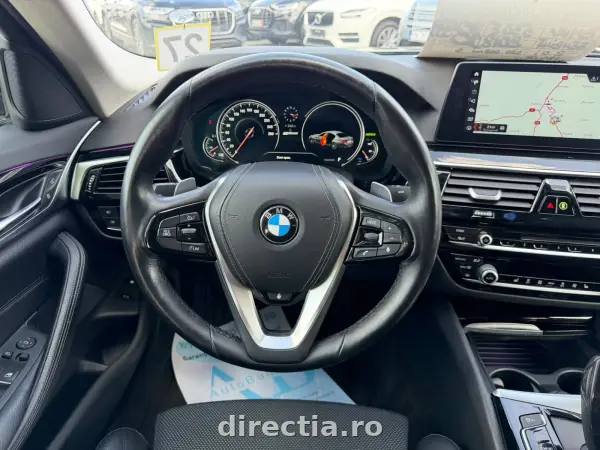 Poza anunț 12