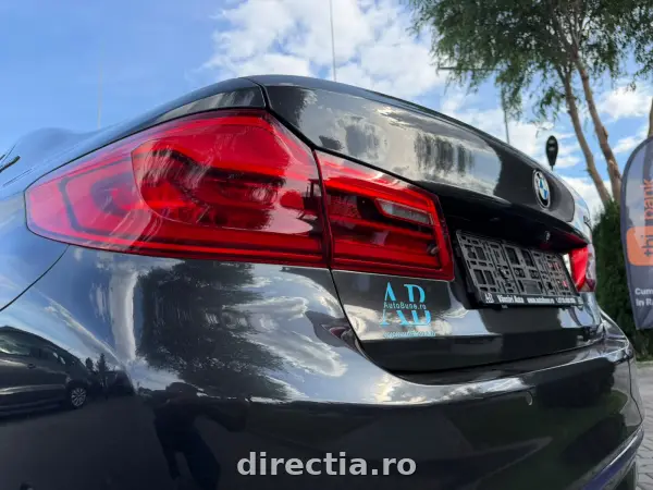 Poza anunț 21