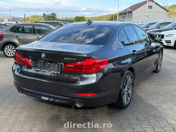 Poza anunț 4