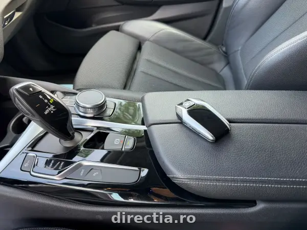 Poza anunț 14