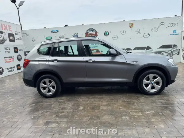 Poza anunț 6