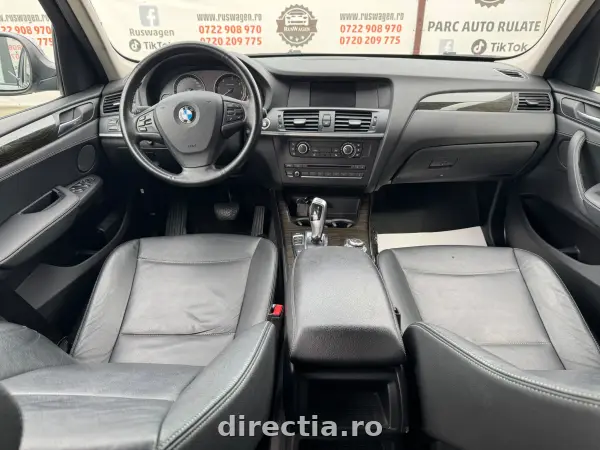 Poza anunț 9