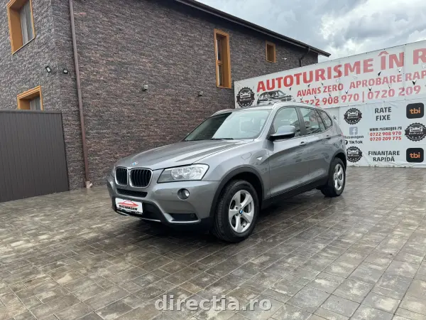 Poza anunț 3