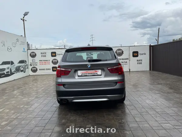 Poza anunț 8