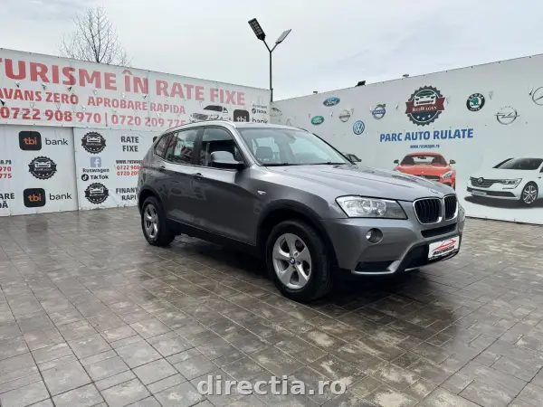 Poza anunț 2
