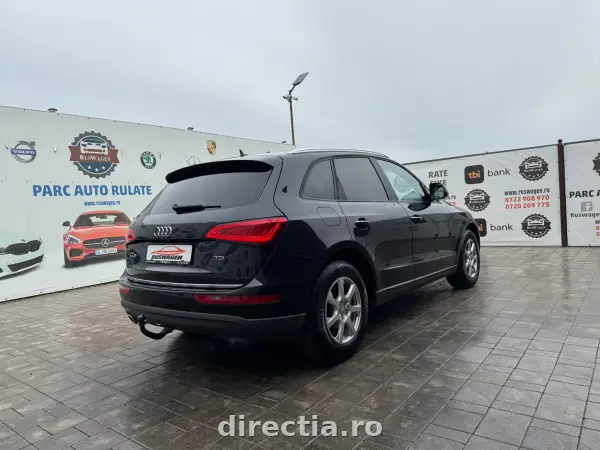 Poza anunț 4