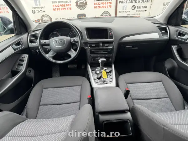 Poza anunț 9