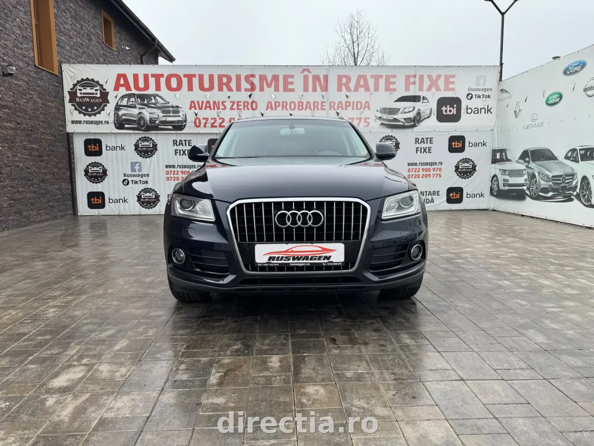 Poza principală