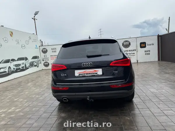 Poza anunț 6