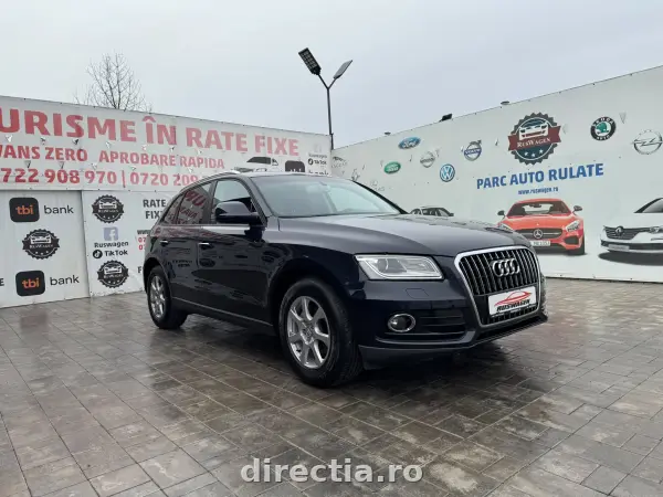 Poza anunț 2