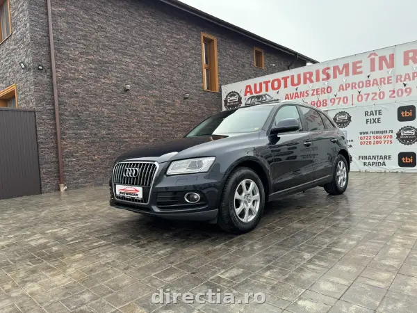 Poza anunț 3