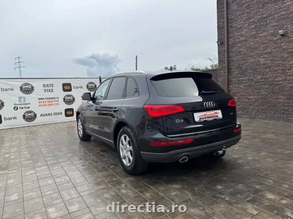 Poza anunț 5
