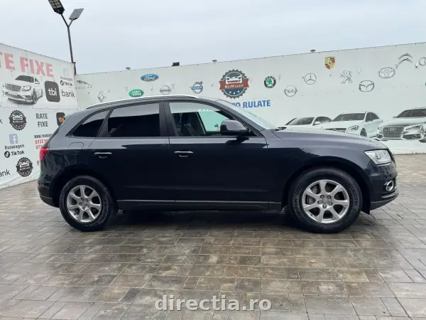 Poza anunț 7