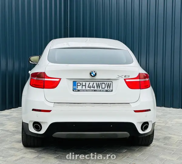 Poza anunț 27