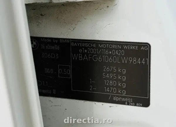 Poza anunț 29